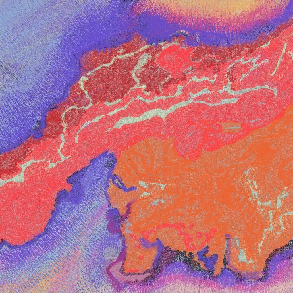 Blue_Sky_Lava.jpg